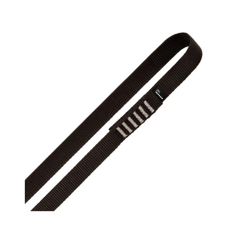 DMM 26mm Nylon