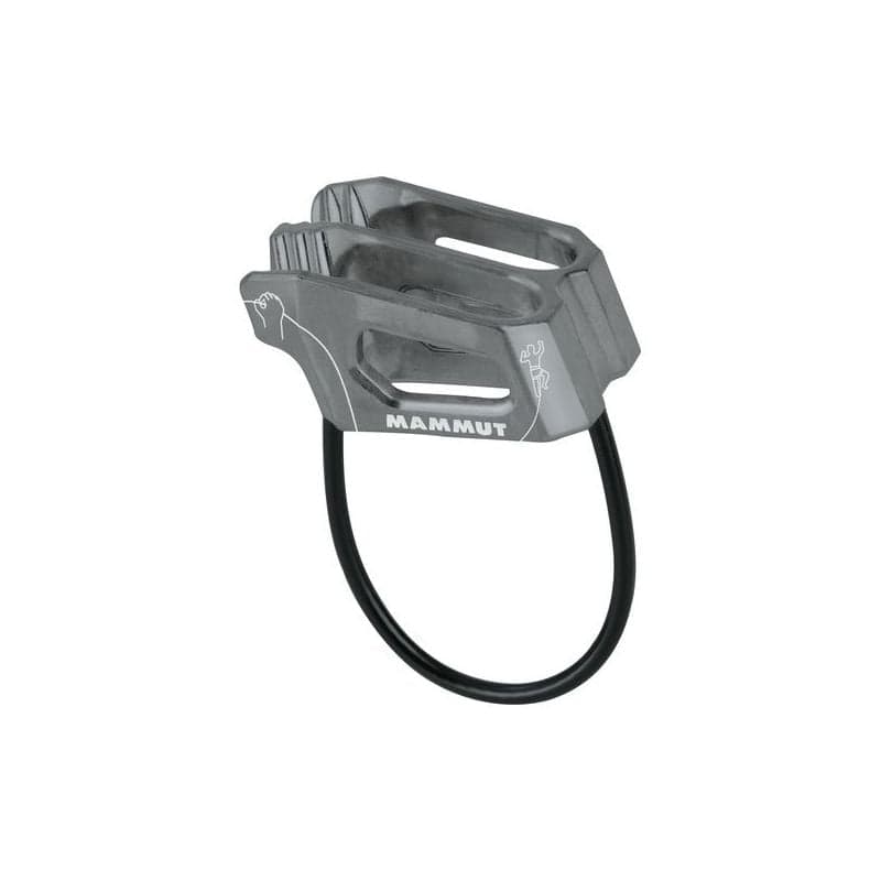 Mammut Crag Light Belay