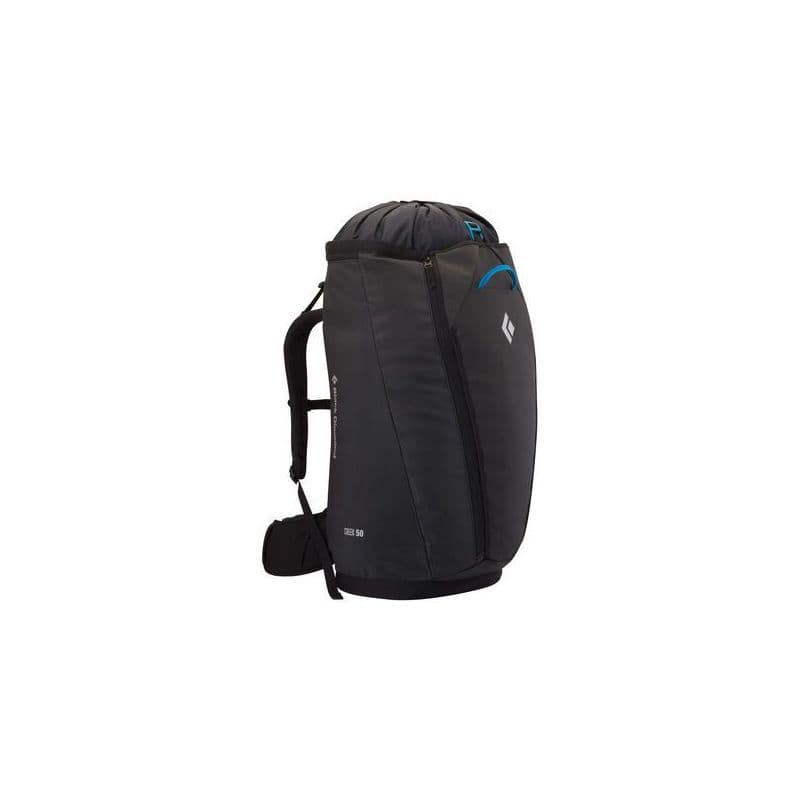 Black Diamond Creek 50