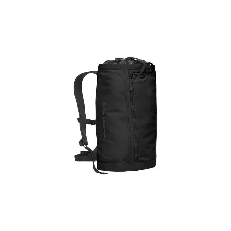 Black Diamond Street Creek 24 Backpack