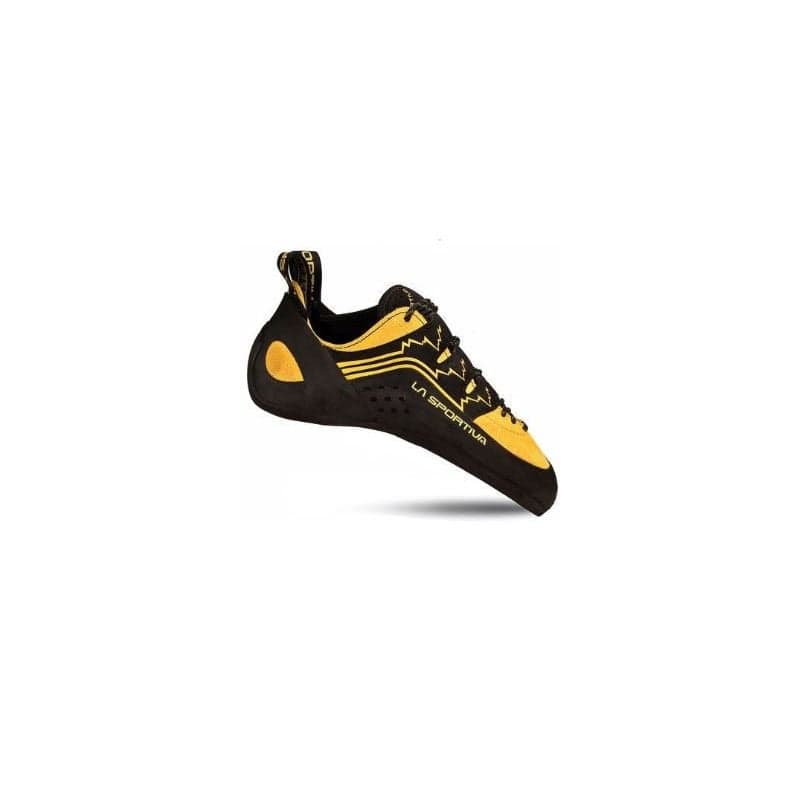 La Sportiva Katana Lace