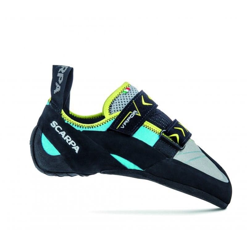 Scarpa Women's Vapor V