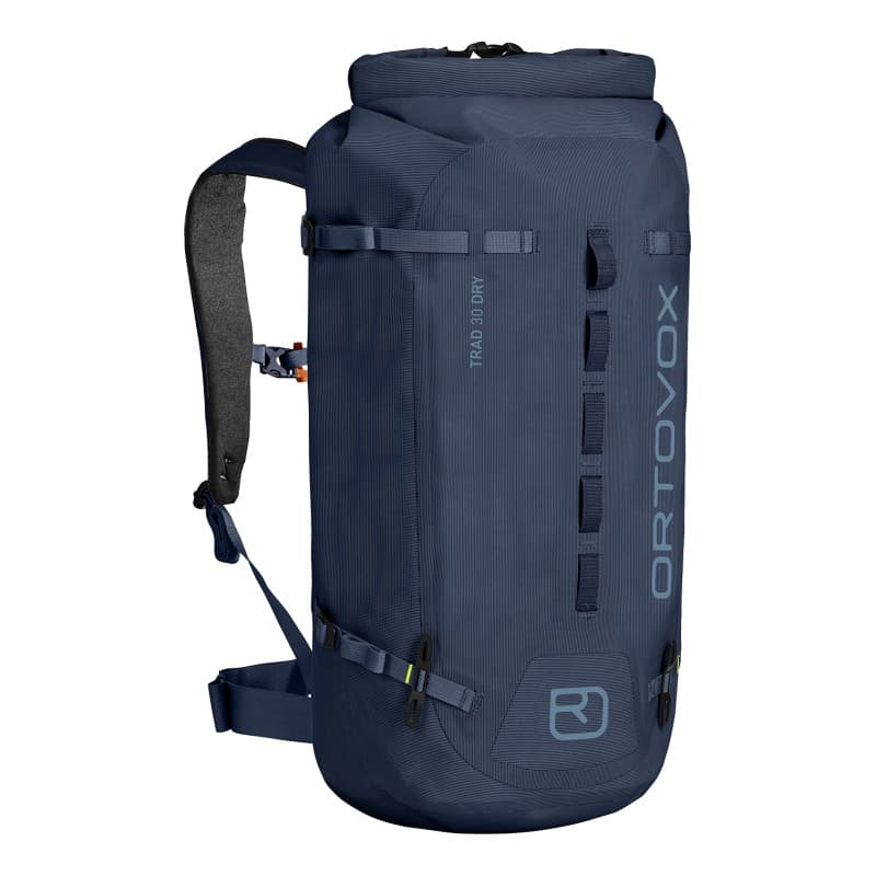 Ortovox Trad 30 Dry