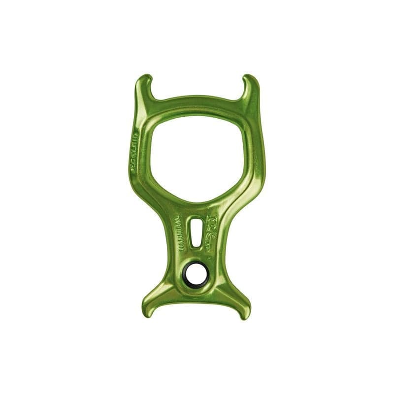Edelrid Hannibal