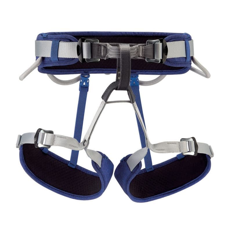 Petzl Corax