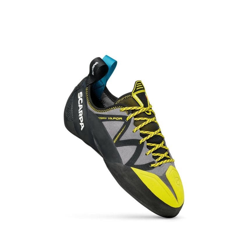 Scarpa Vapor
