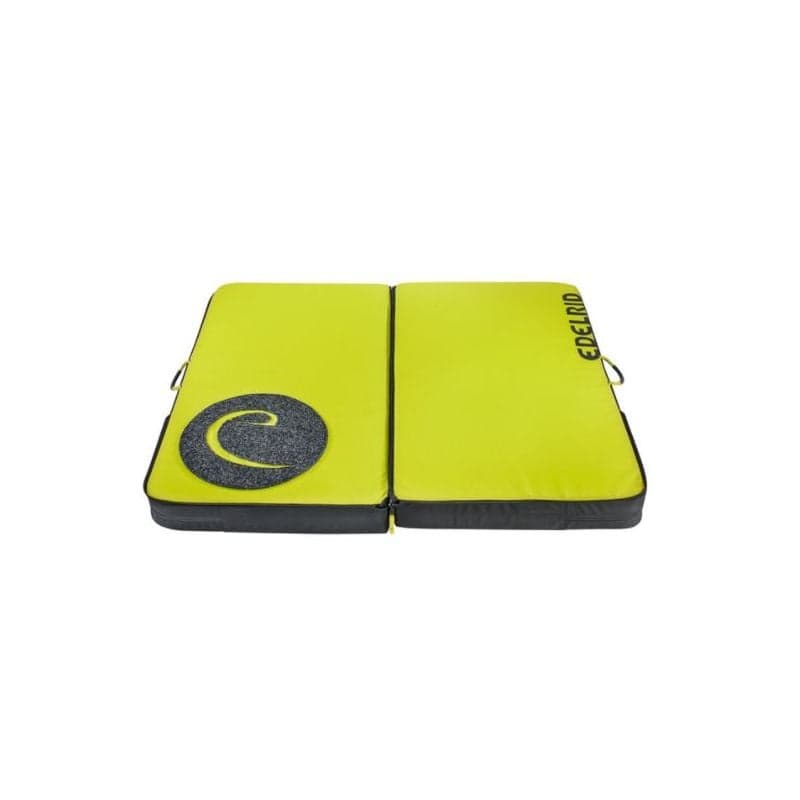 Edelrid Mantle III