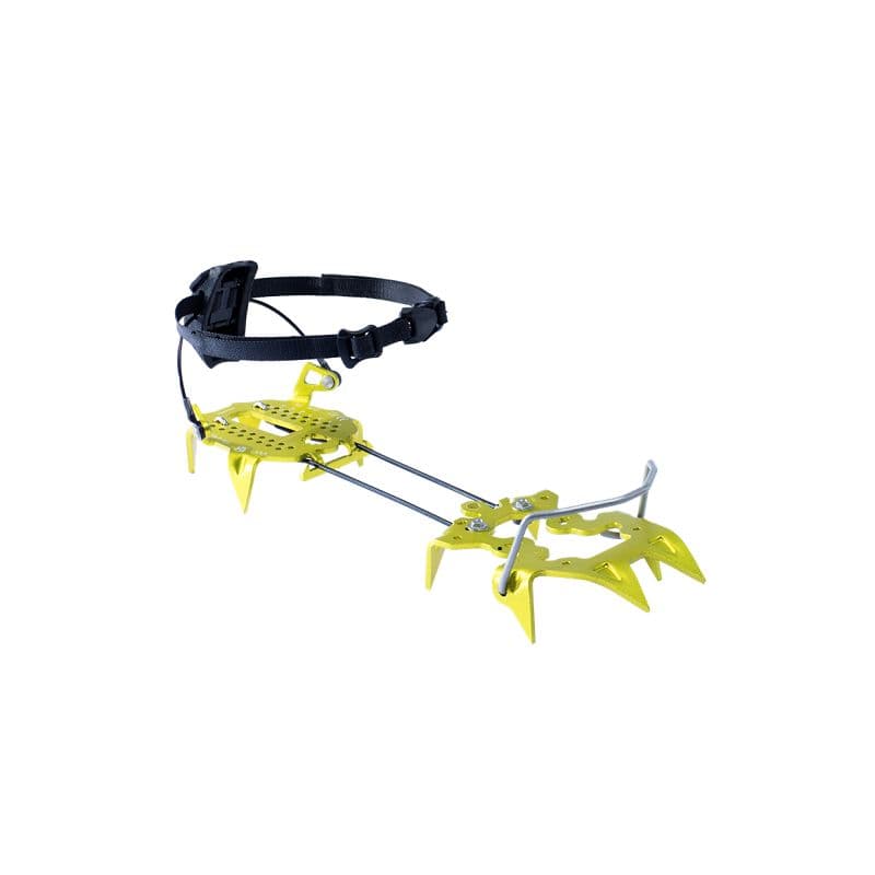Dynafit DNA Crampon