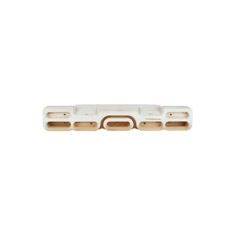 YY Vertical VerticalBoard Light