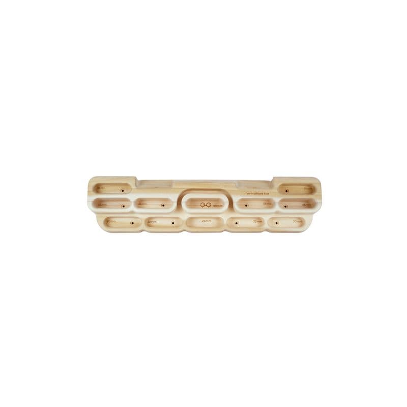 YY Vertical VerticalBoard First