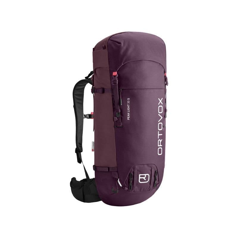 Ortovox Peak Light 30 S