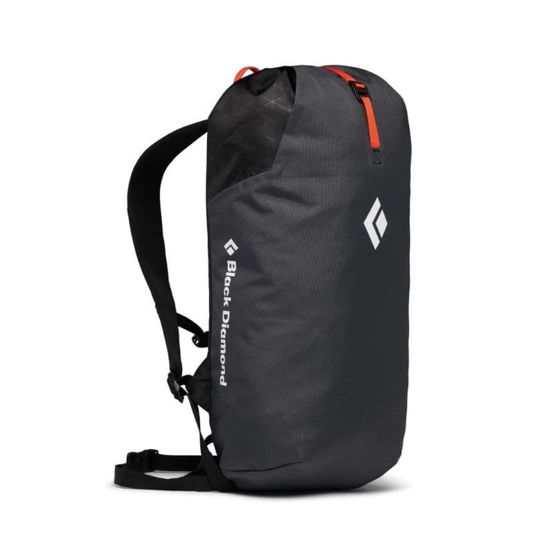 Black Diamond Rock Blitz 15 Backpack