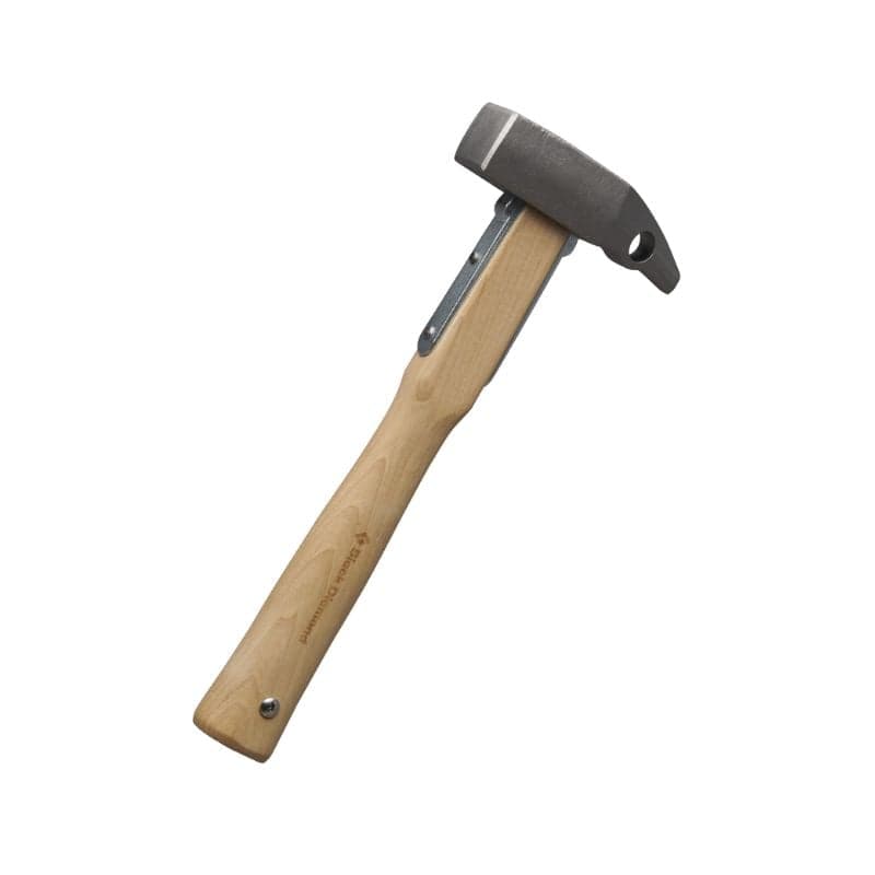 Black Diamond Yosemite Hammer