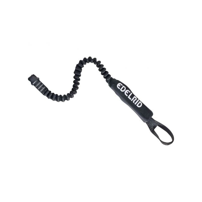 Edelrid Absorber Sling