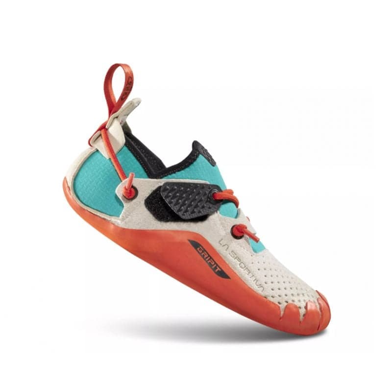 La Sportiva Gripit
