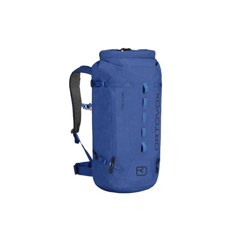 Ortovox Trad 28 S Dry