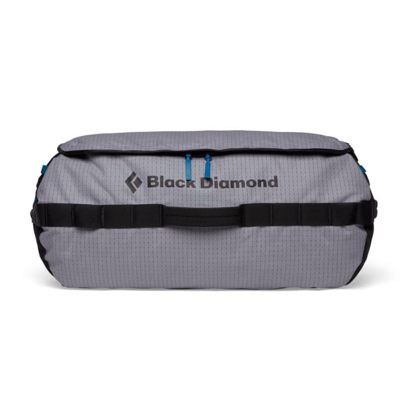 Black Diamond Stonehauler 90