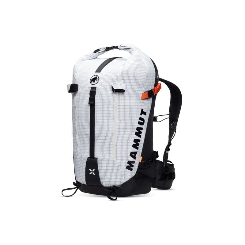 Mammut Women's Trion 28