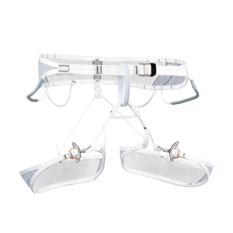 Blue Ice Choucas Pro Harness
