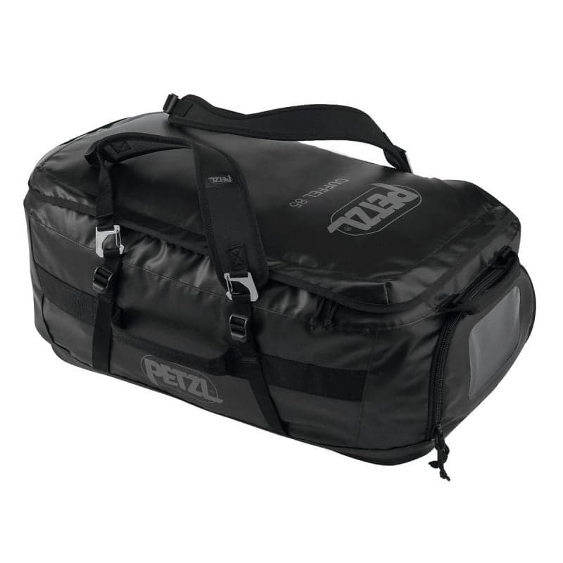 Petzl Duffel Bag 85