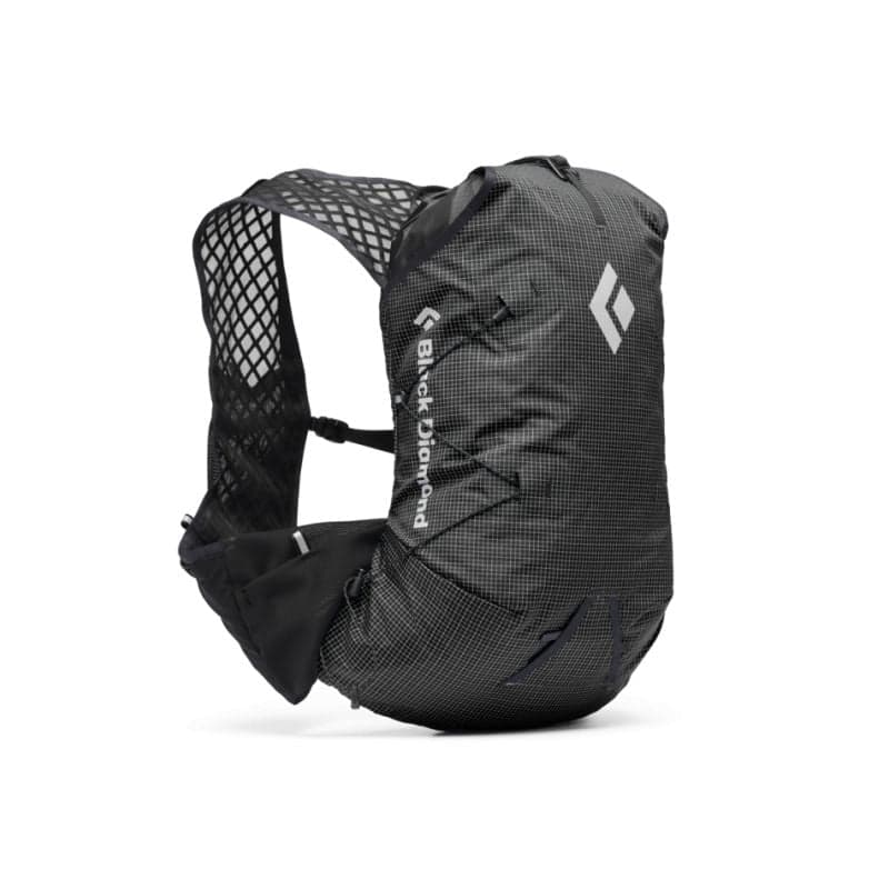 Black Diamond Distance 8 Backpack
