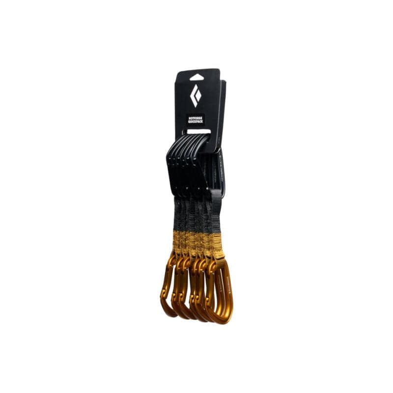 Black Diamond Hotforge Quickpack 12