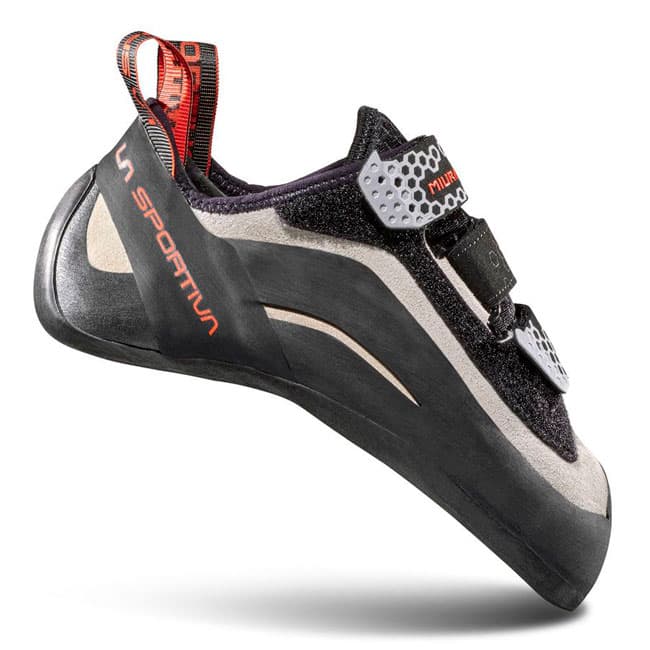 La Sportiva Women's Miura VS