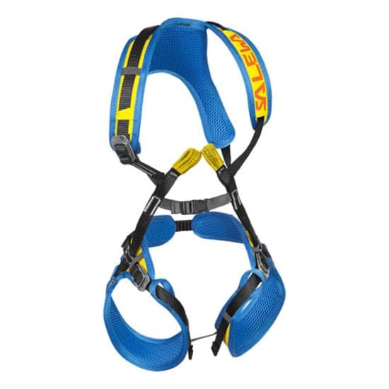 Salewa Rookie Harness