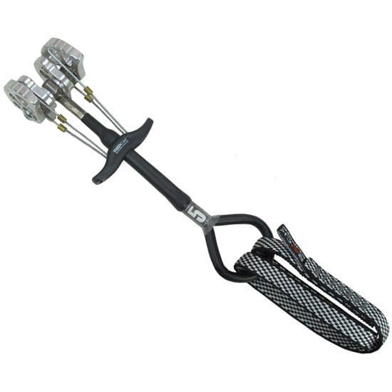 Rock Empire Flexor