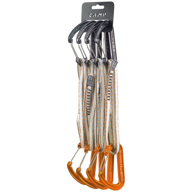 CAMP Alpine Express Dyneema