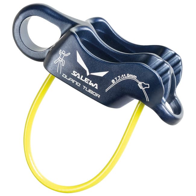 Salewa Alpine Tuber