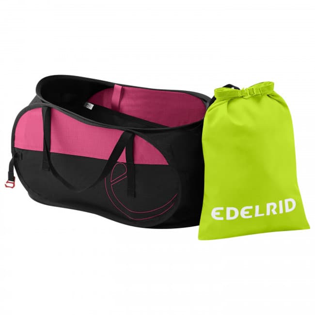 Edelrid Spring Bag 30 II
