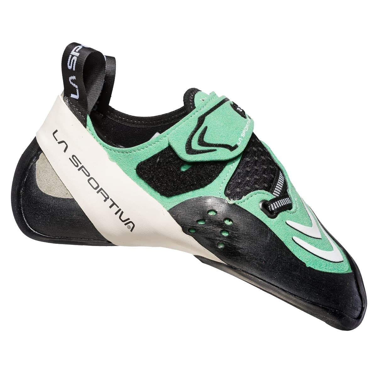 La Sportiva Women's Futura