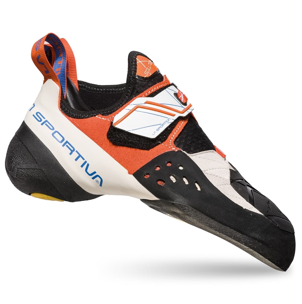 La Sportiva Women's Solution
