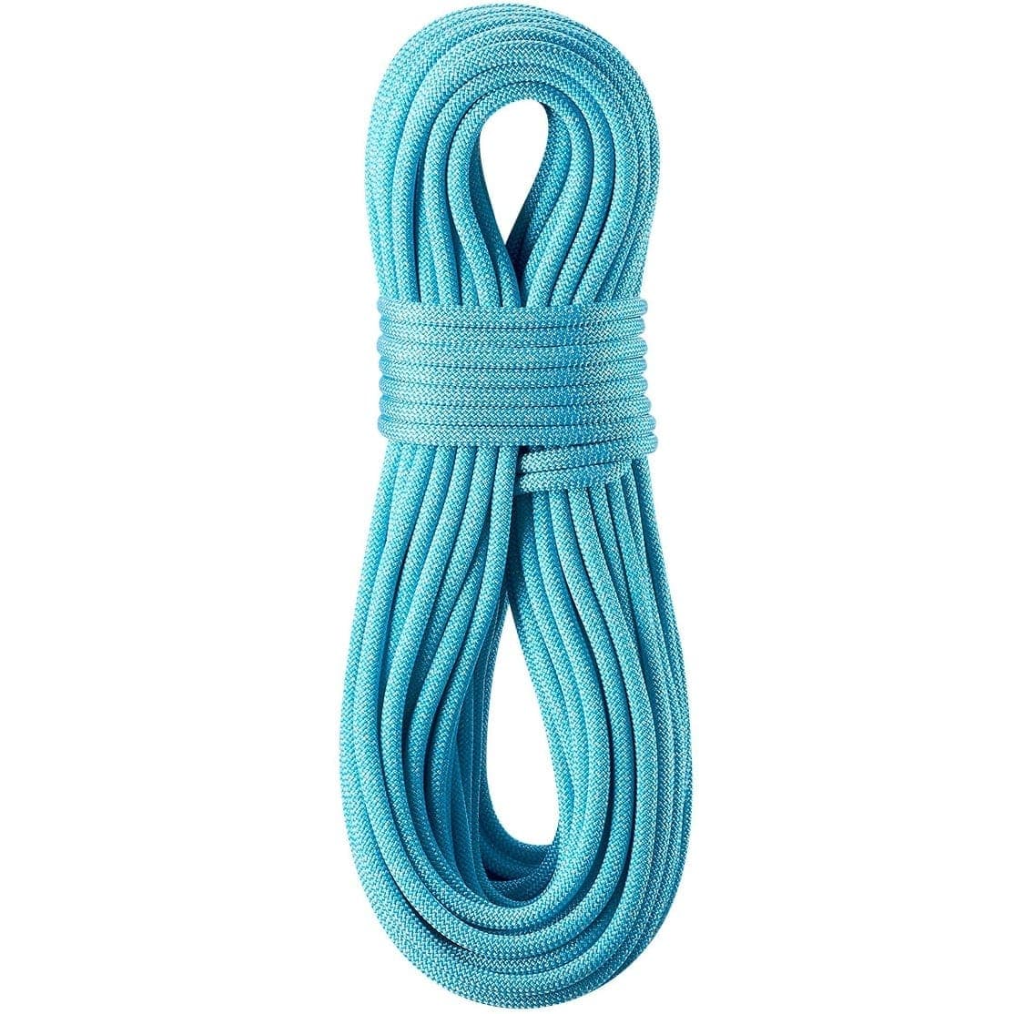 Edelrid Boa 9.8 80m