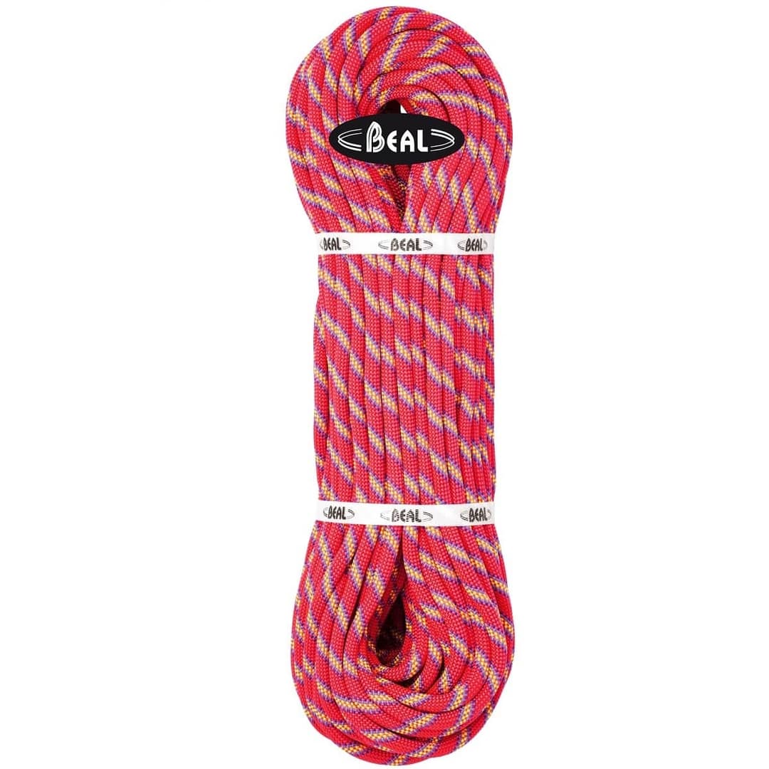 Beal Virus 10.0