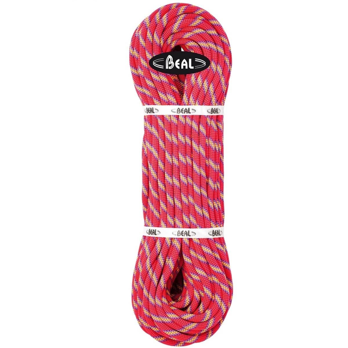 Beal Virus 10.0