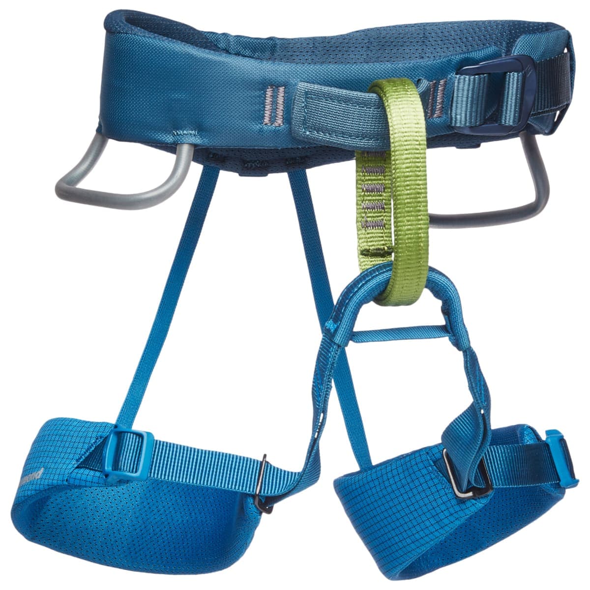 Black Diamond Kid's Momentum Harness