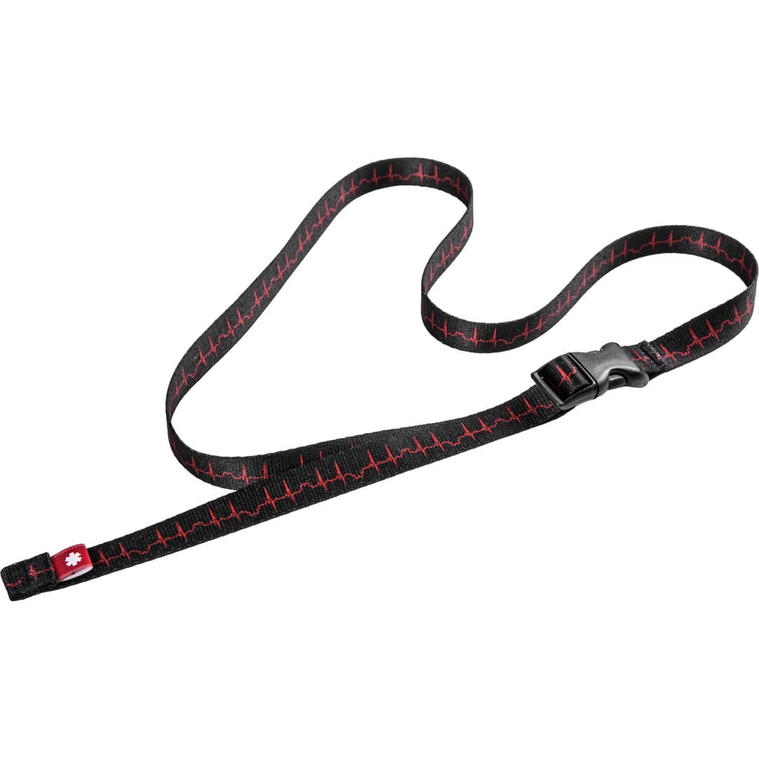 Ocún Chalk Bag Belt