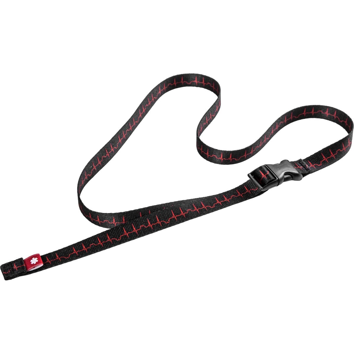 Ocún Chalk Bag Belt