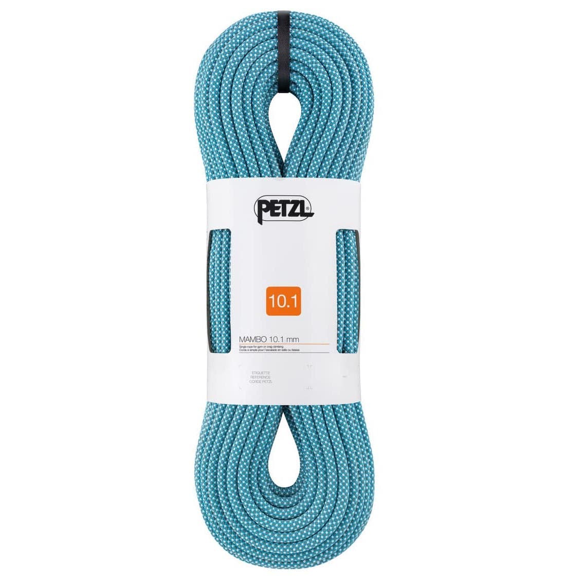 Petzl Mambo 10.1 70m