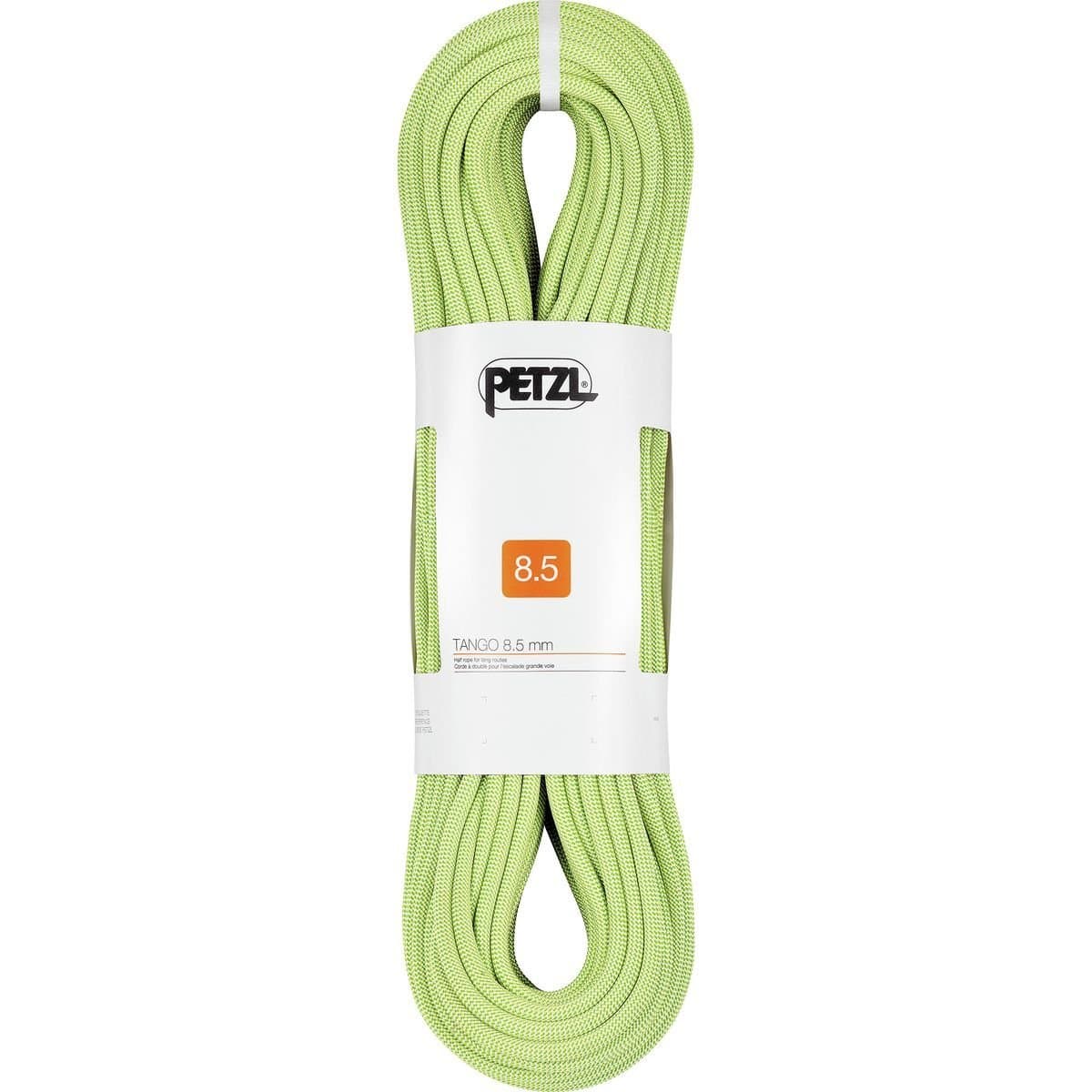 Petzl Tango 8,5 60m