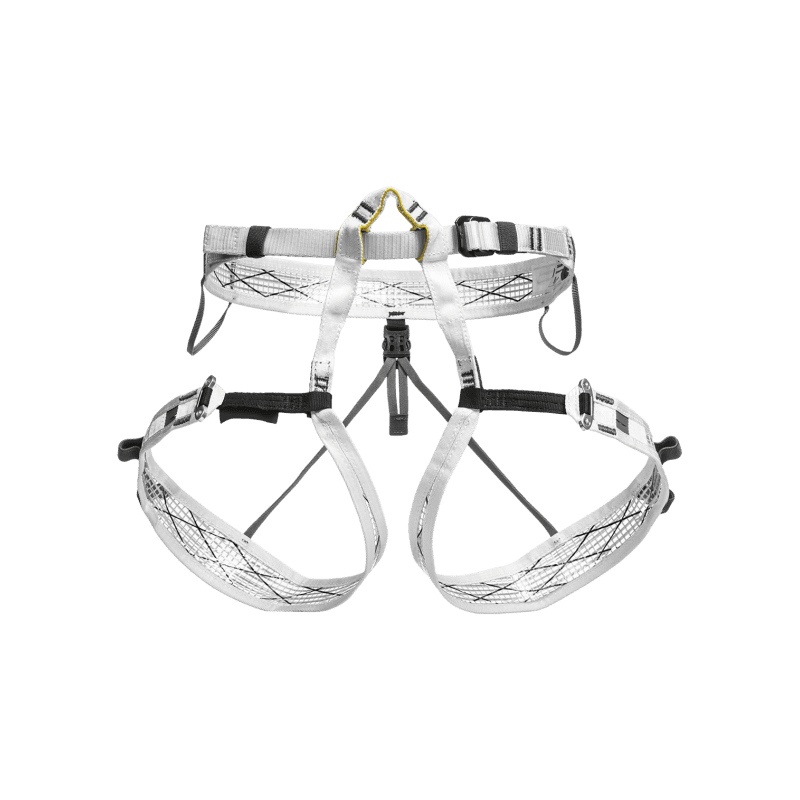 Grivel Mistral Light