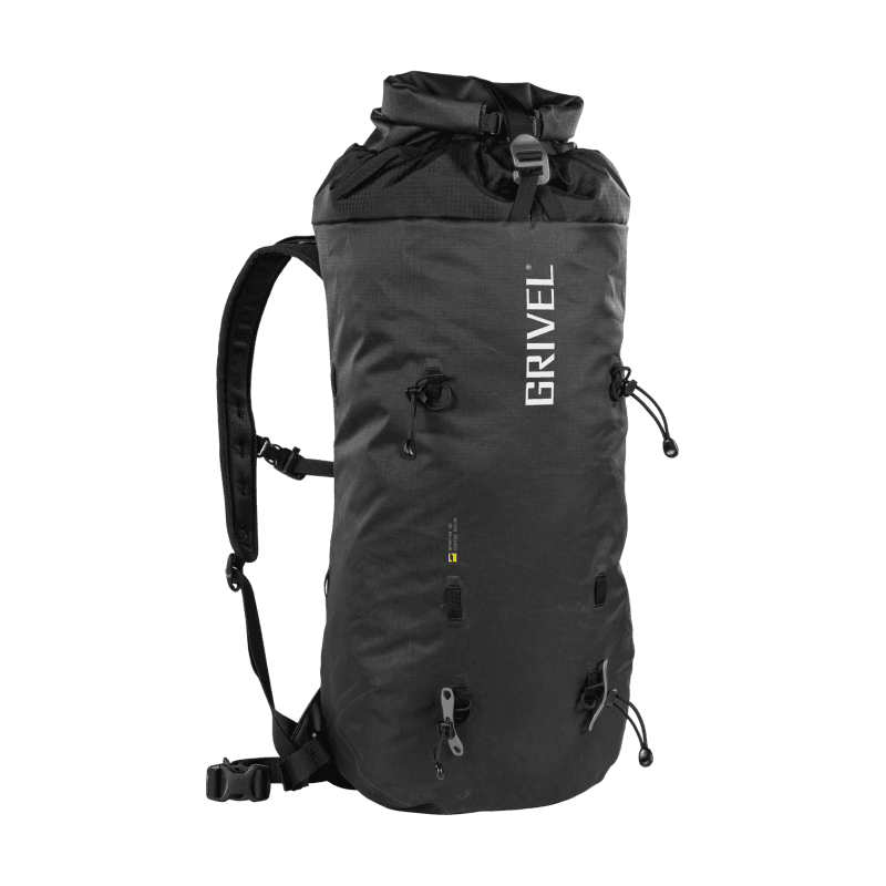 Grivel SPARTAN 30