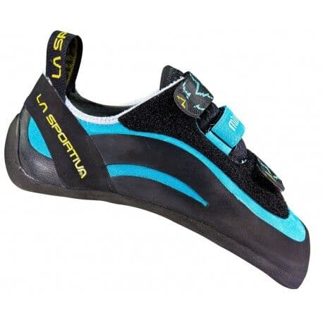 La Sportiva Miura VS Women
