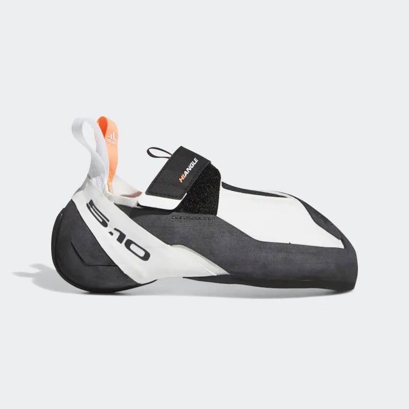 Five Ten Women's Hiangle