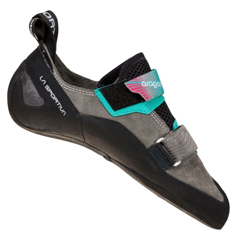 La Sportiva Women's Aragon