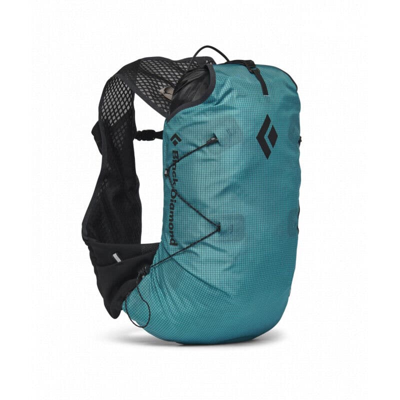 Black Diamond Women's Distance 8