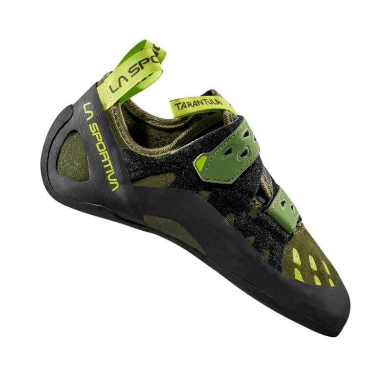 La Sportiva Tarantula