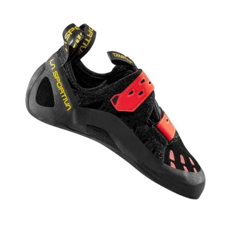 La Sportiva Tarantula